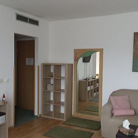 Daz Dunai Apartman Zalakros Zalakaros Luaran gambar